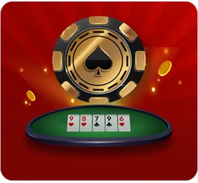 Live Casino du81