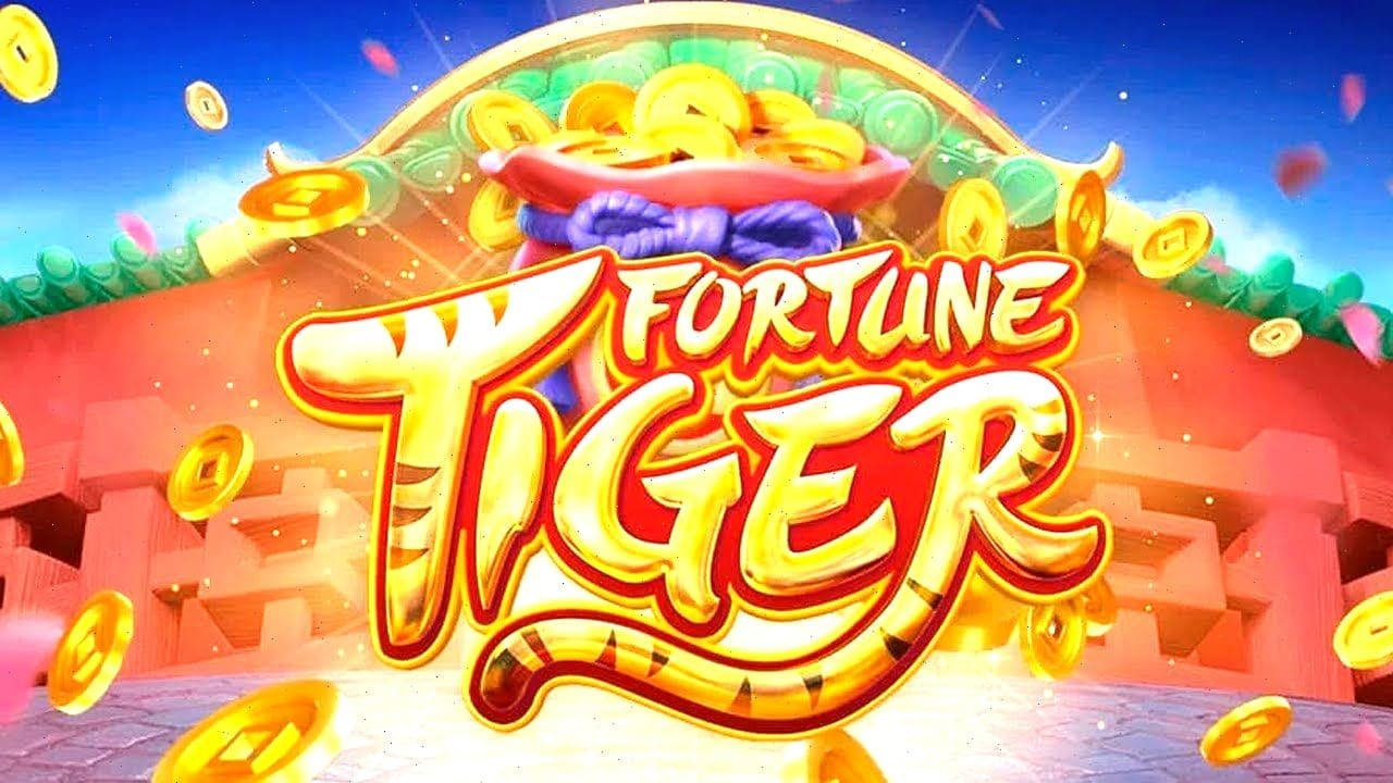du81 Slots Free Spin ပရိုမိုးရှင်း