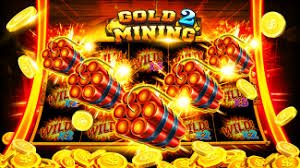 du81 Slots ကစားနည်း အဆင့်ဆင့် Myanmar