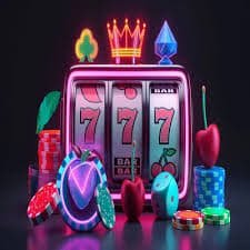 du81 Myanmar Online Casino Gaming Platform ကျွန်ုပ်တို့အကြောင်း