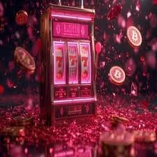 du81 App Myanmar Mobile ဂိမ်းများ Slots Casino