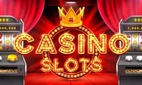 du81 Slots Mobile ကစားမှု Myanmar ကျပ်ငွေ