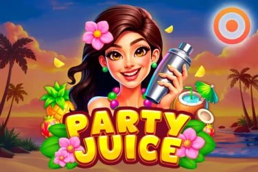 du81 ငွေထုတ် သတ်မှတ်ချက်များ Myanmar Online Gaming