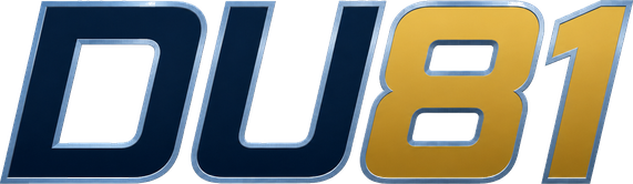 du81 logo